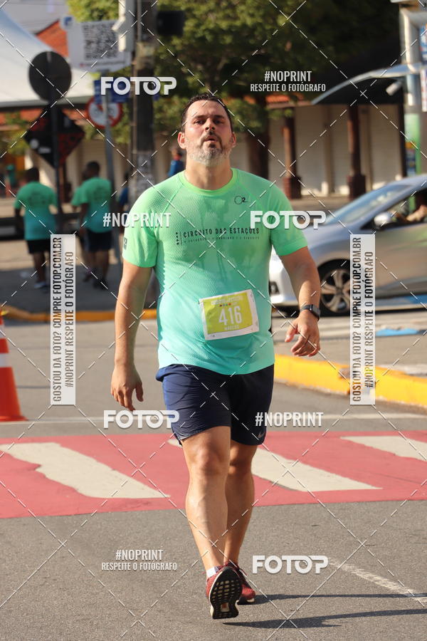 Buy your photos of the eventCIRCUITO DAS ESTA��ES - JO�O PESSOA - PRIMAVERA on Fotop