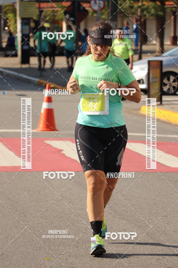 Buy your photos of the eventCIRCUITO DAS ESTA��ES - JO�O PESSOA - PRIMAVERA on Fotop