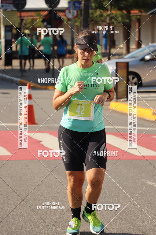 Buy your photos of the eventCIRCUITO DAS ESTA��ES - JO�O PESSOA - PRIMAVERA on Fotop