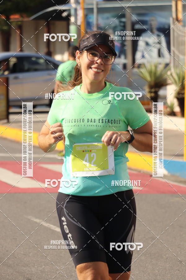 Buy your photos of the eventCIRCUITO DAS ESTA��ES - JO�O PESSOA - PRIMAVERA on Fotop