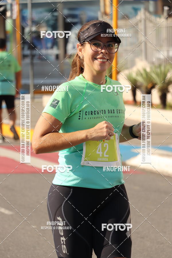 Buy your photos of the eventCIRCUITO DAS ESTA��ES - JO�O PESSOA - PRIMAVERA on Fotop