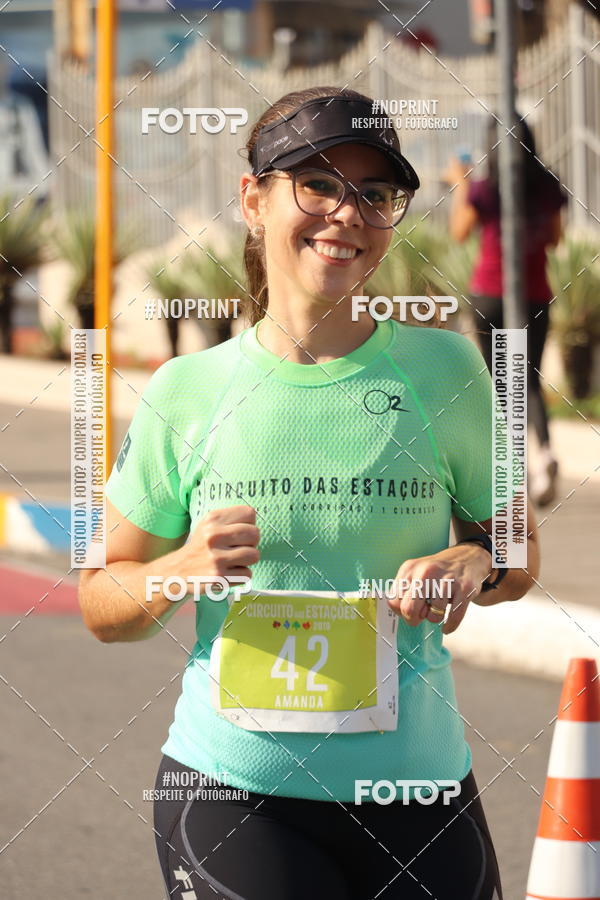 Buy your photos of the eventCIRCUITO DAS ESTA��ES - JO�O PESSOA - PRIMAVERA on Fotop