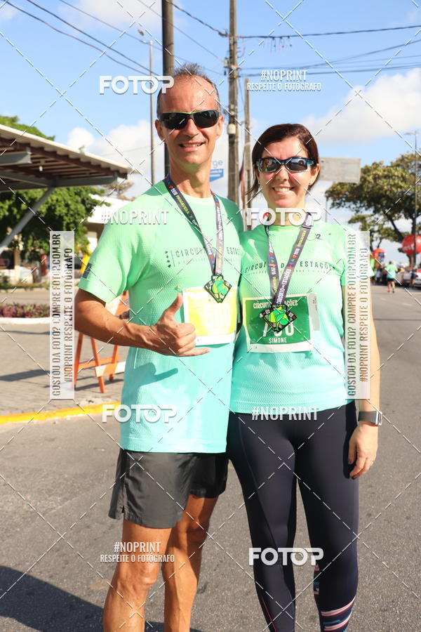 Buy your photos of the eventCIRCUITO DAS ESTA��ES - JO�O PESSOA - PRIMAVERA on Fotop