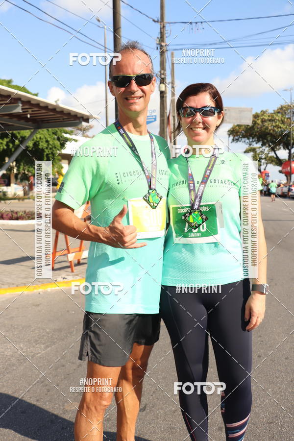 Buy your photos of the eventCIRCUITO DAS ESTA��ES - JO�O PESSOA - PRIMAVERA on Fotop