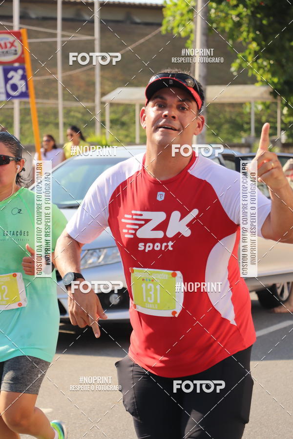 Buy your photos of the eventCIRCUITO DAS ESTA��ES - JO�O PESSOA - PRIMAVERA on Fotop