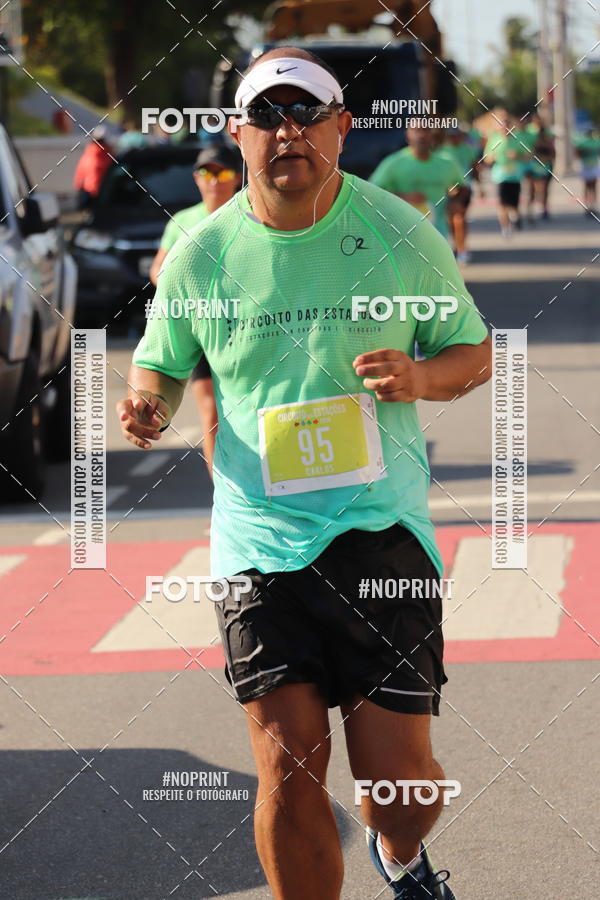 Buy your photos of the eventCIRCUITO DAS ESTA��ES - JO�O PESSOA - PRIMAVERA on Fotop