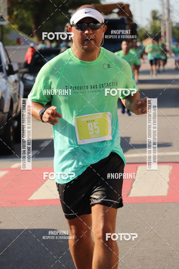 Buy your photos of the eventCIRCUITO DAS ESTA��ES - JO�O PESSOA - PRIMAVERA on Fotop