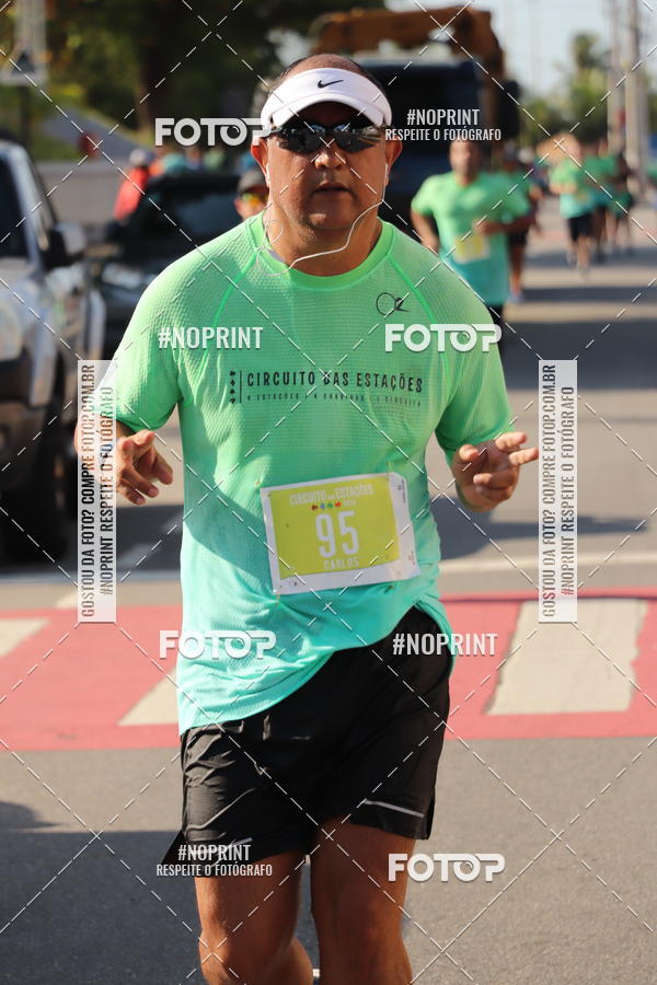 Buy your photos of the eventCIRCUITO DAS ESTA��ES - JO�O PESSOA - PRIMAVERA on Fotop