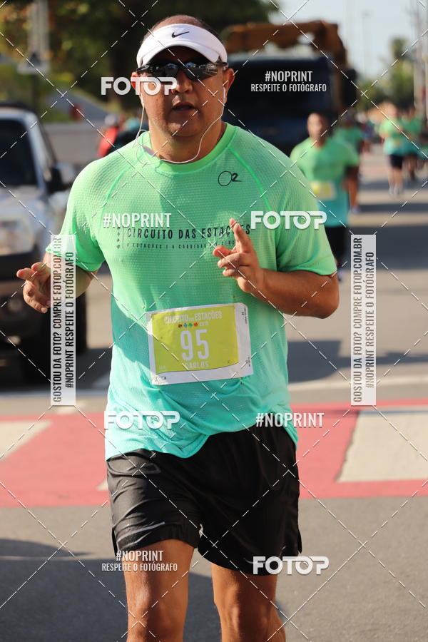 Buy your photos of the eventCIRCUITO DAS ESTA��ES - JO�O PESSOA - PRIMAVERA on Fotop