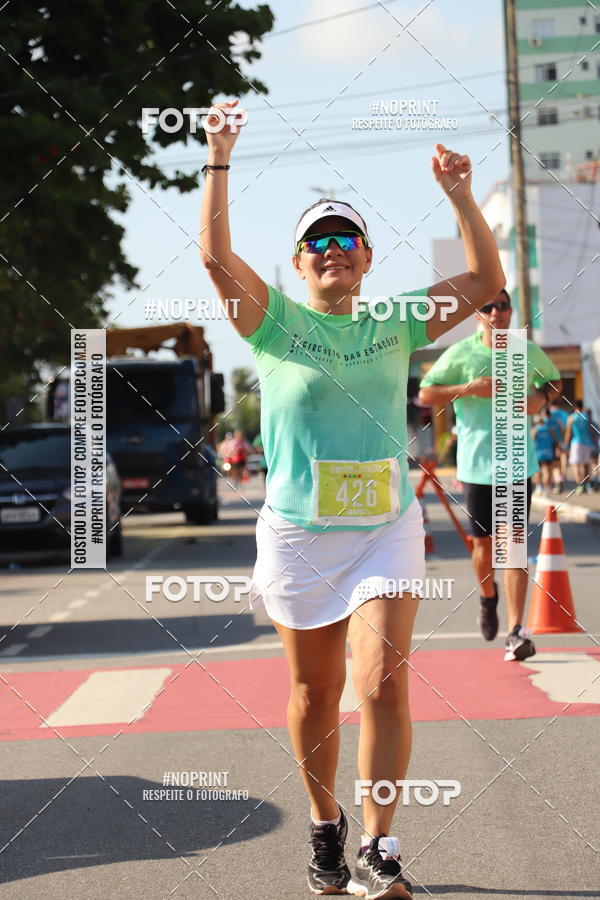 Buy your photos of the eventCIRCUITO DAS ESTA��ES - JO�O PESSOA - PRIMAVERA on Fotop