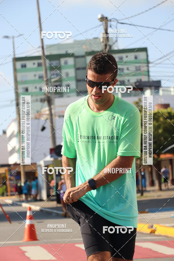 Buy your photos of the eventCIRCUITO DAS ESTAES - JOO PESSOA - PRIMAVERA on Fotop