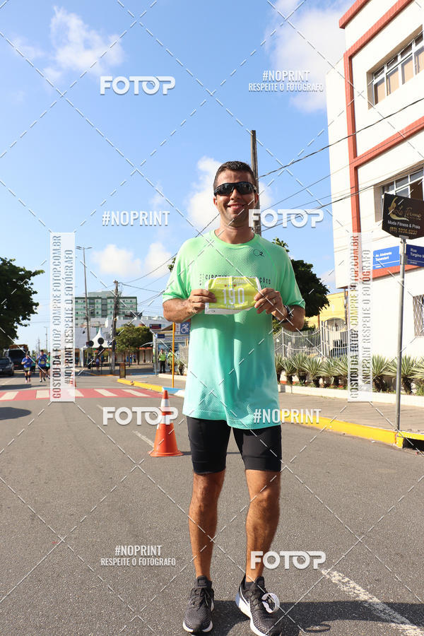 Buy your photos of the eventCIRCUITO DAS ESTAES - JOO PESSOA - PRIMAVERA on Fotop