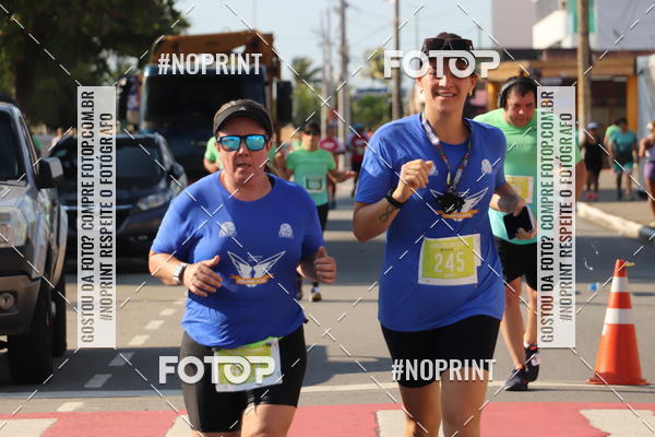 Buy your photos of the eventCIRCUITO DAS ESTA��ES - JO�O PESSOA - PRIMAVERA on Fotop