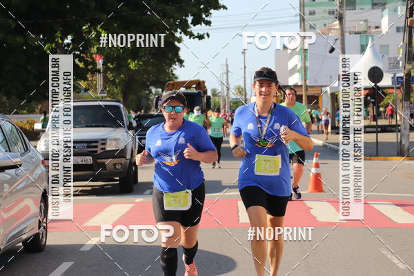 Buy your photos of the eventCIRCUITO DAS ESTA��ES - JO�O PESSOA - PRIMAVERA on Fotop