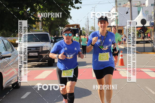 Buy your photos of the eventCIRCUITO DAS ESTA��ES - JO�O PESSOA - PRIMAVERA on Fotop