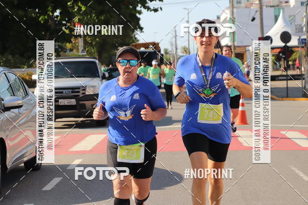 Buy your photos of the eventCIRCUITO DAS ESTA��ES - JO�O PESSOA - PRIMAVERA on Fotop