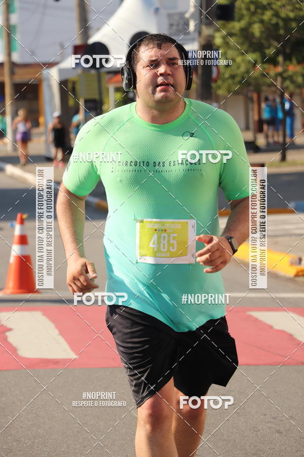 Buy your photos of the eventCIRCUITO DAS ESTA��ES - JO�O PESSOA - PRIMAVERA on Fotop