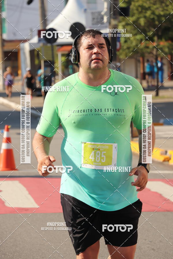 Buy your photos of the eventCIRCUITO DAS ESTA��ES - JO�O PESSOA - PRIMAVERA on Fotop