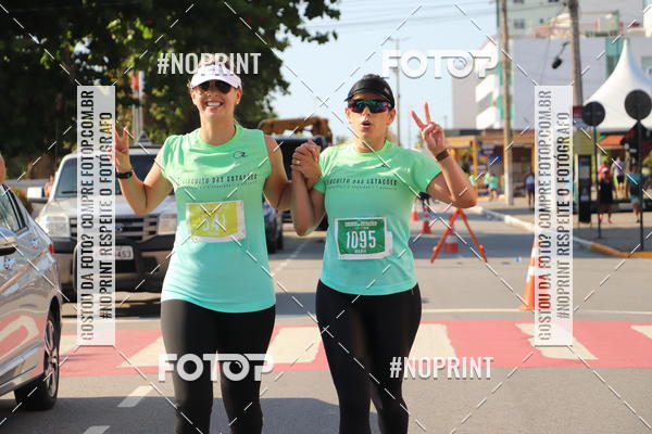 Buy your photos of the eventCIRCUITO DAS ESTA��ES - JO�O PESSOA - PRIMAVERA on Fotop