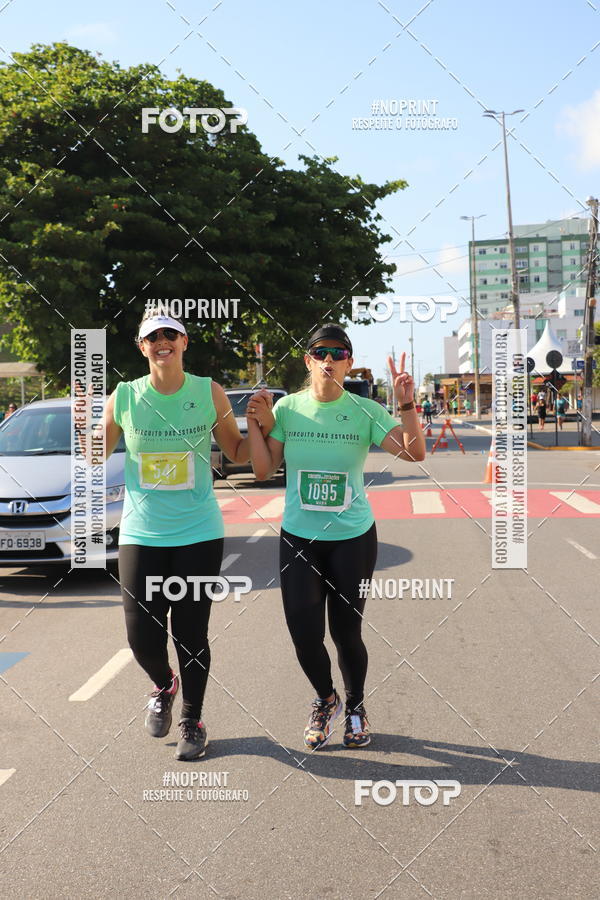 Buy your photos of the eventCIRCUITO DAS ESTA��ES - JO�O PESSOA - PRIMAVERA on Fotop