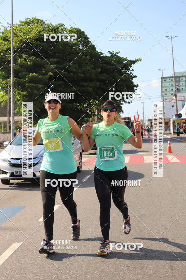 Buy your photos of the eventCIRCUITO DAS ESTA��ES - JO�O PESSOA - PRIMAVERA on Fotop