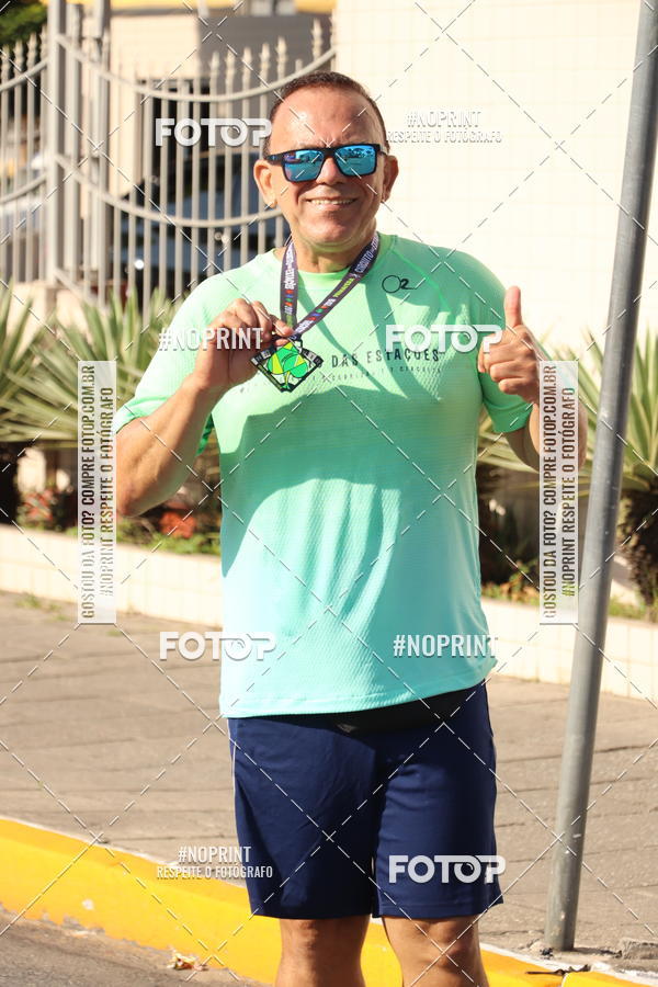 Buy your photos of the eventCIRCUITO DAS ESTA��ES - JO�O PESSOA - PRIMAVERA on Fotop