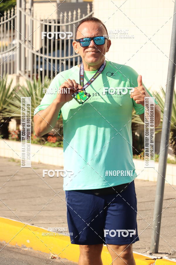 Buy your photos of the eventCIRCUITO DAS ESTA��ES - JO�O PESSOA - PRIMAVERA on Fotop