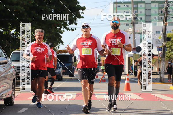 Buy your photos of the eventCIRCUITO DAS ESTA��ES - JO�O PESSOA - PRIMAVERA on Fotop