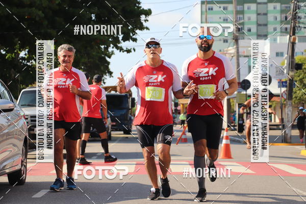 Buy your photos of the eventCIRCUITO DAS ESTA��ES - JO�O PESSOA - PRIMAVERA on Fotop