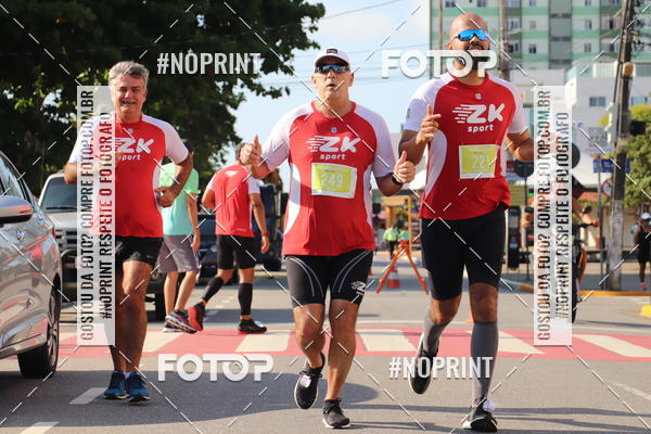 Buy your photos of the eventCIRCUITO DAS ESTA��ES - JO�O PESSOA - PRIMAVERA on Fotop