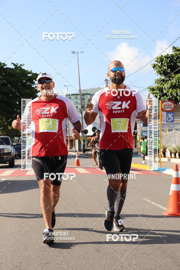 Buy your photos of the eventCIRCUITO DAS ESTA��ES - JO�O PESSOA - PRIMAVERA on Fotop