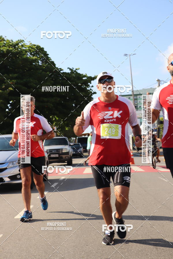 Buy your photos of the eventCIRCUITO DAS ESTA��ES - JO�O PESSOA - PRIMAVERA on Fotop