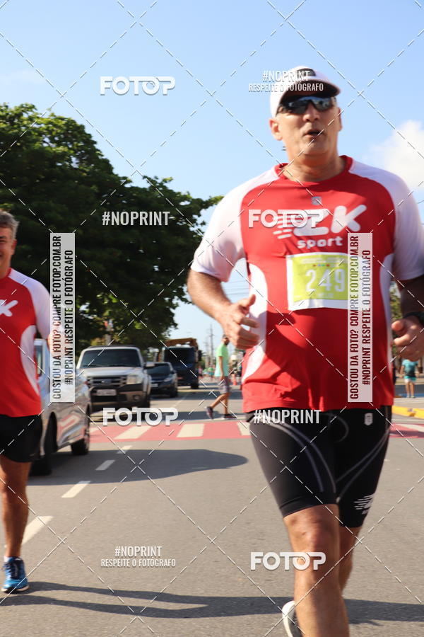 Buy your photos of the eventCIRCUITO DAS ESTA��ES - JO�O PESSOA - PRIMAVERA on Fotop