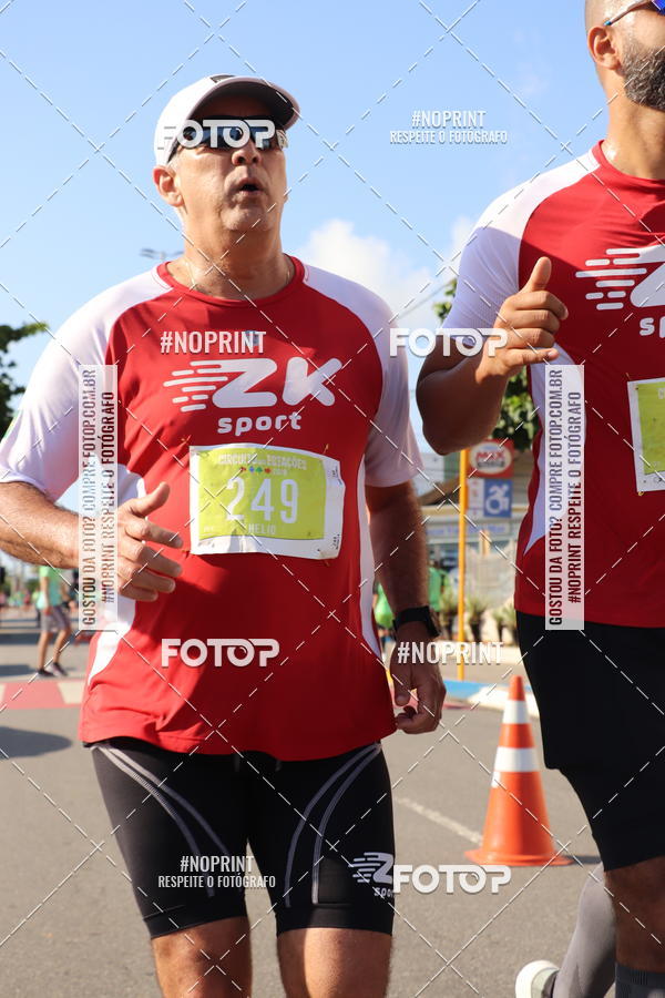 Buy your photos of the eventCIRCUITO DAS ESTA��ES - JO�O PESSOA - PRIMAVERA on Fotop