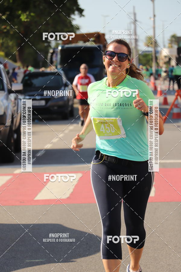 Compra tus fotos del eventoCIRCUITO DAS ESTA��ES - JO�O PESSOA - PRIMAVERA En Fotop