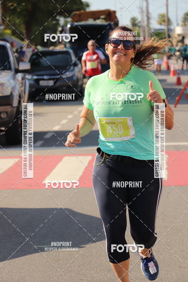 Buy your photos of the eventCIRCUITO DAS ESTA��ES - JO�O PESSOA - PRIMAVERA on Fotop