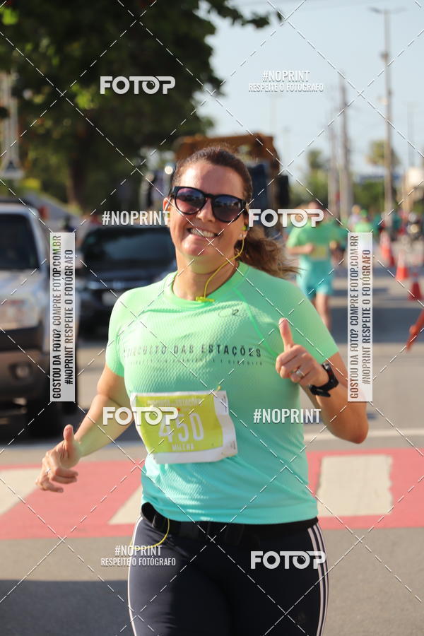 Buy your photos of the eventCIRCUITO DAS ESTA��ES - JO�O PESSOA - PRIMAVERA on Fotop