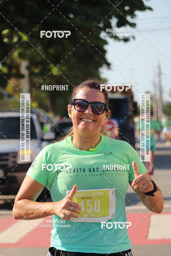 Compra tus fotos del eventoCIRCUITO DAS ESTA��ES - JO�O PESSOA - PRIMAVERA En Fotop