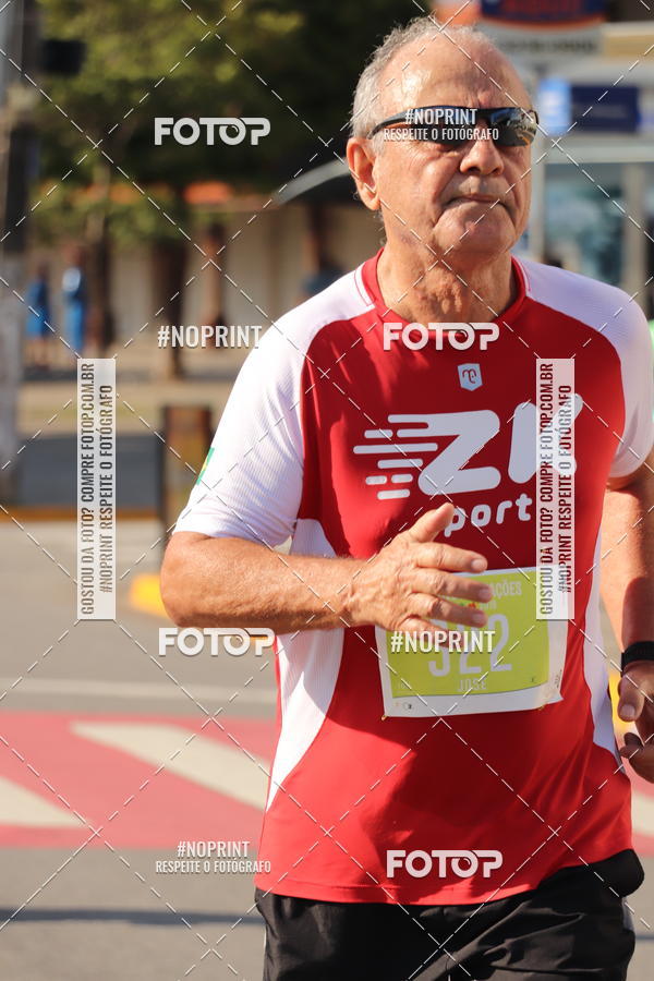 Compra tus fotos del eventoCIRCUITO DAS ESTA��ES - JO�O PESSOA - PRIMAVERA En Fotop