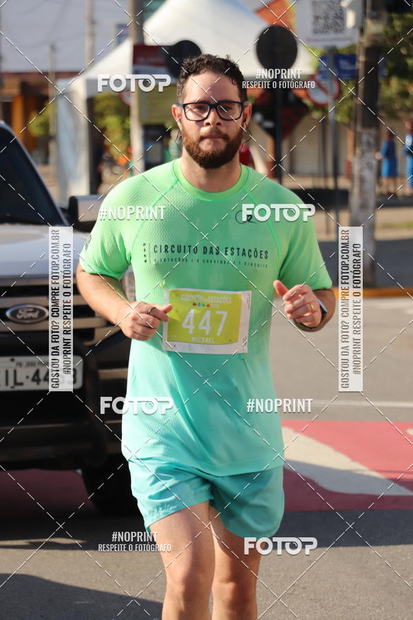 Compra tus fotos del eventoCIRCUITO DAS ESTA��ES - JO�O PESSOA - PRIMAVERA En Fotop