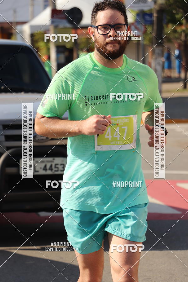 Compra tus fotos del eventoCIRCUITO DAS ESTA��ES - JO�O PESSOA - PRIMAVERA En Fotop