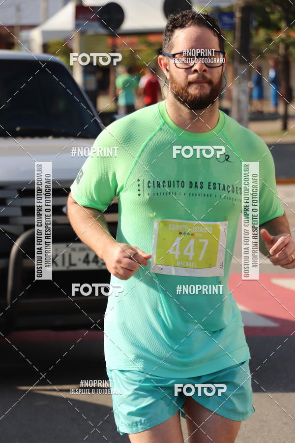 Compra tus fotos del eventoCIRCUITO DAS ESTA��ES - JO�O PESSOA - PRIMAVERA En Fotop