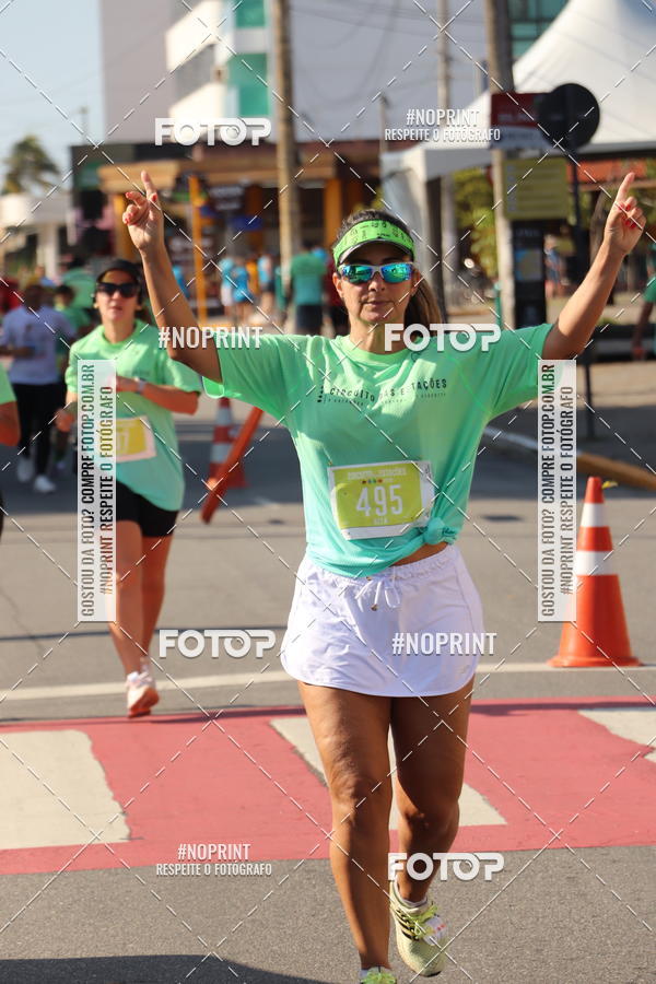 Compra tus fotos del eventoCIRCUITO DAS ESTA��ES - JO�O PESSOA - PRIMAVERA En Fotop