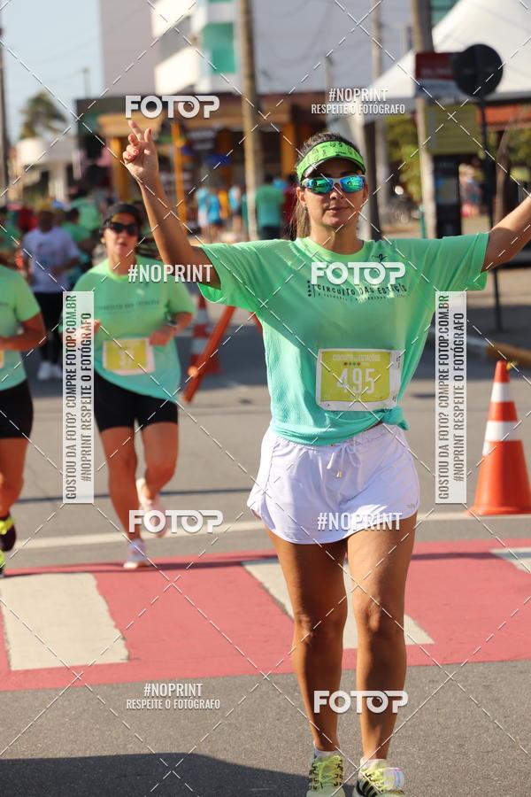 Compra tus fotos del eventoCIRCUITO DAS ESTA��ES - JO�O PESSOA - PRIMAVERA En Fotop