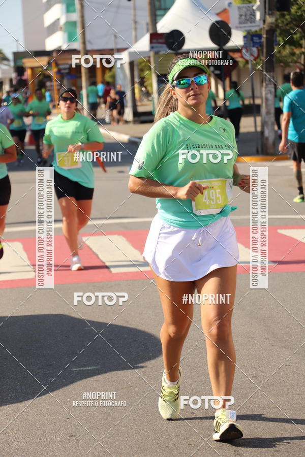 Compra tus fotos del eventoCIRCUITO DAS ESTA��ES - JO�O PESSOA - PRIMAVERA En Fotop