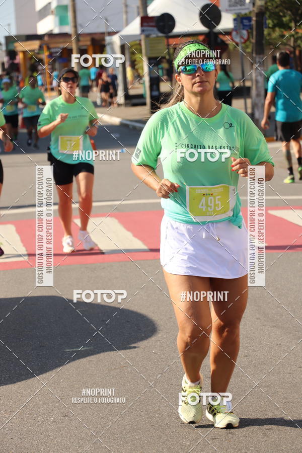 Compra tus fotos del eventoCIRCUITO DAS ESTA��ES - JO�O PESSOA - PRIMAVERA En Fotop