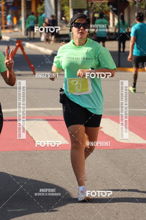 Compra tus fotos del eventoCIRCUITO DAS ESTA��ES - JO�O PESSOA - PRIMAVERA En Fotop