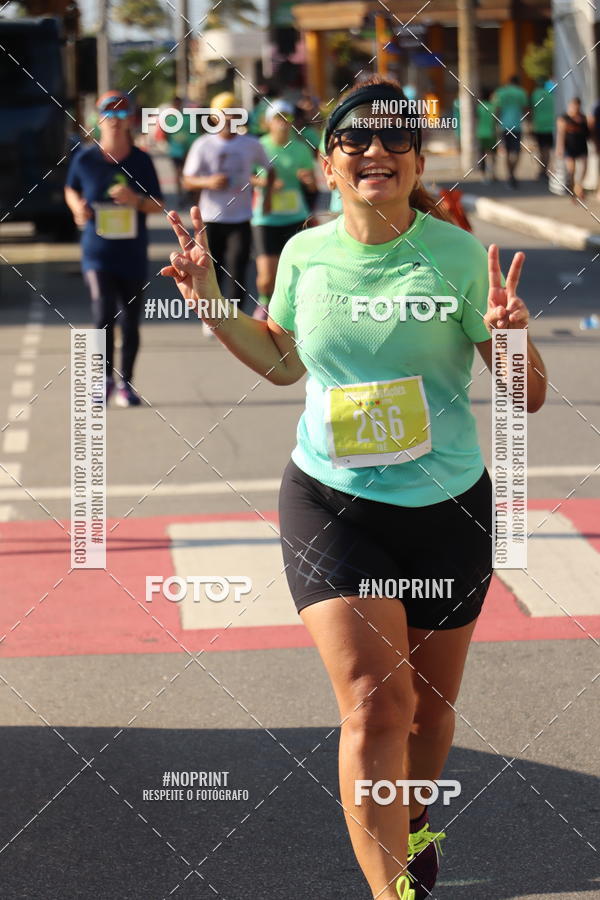 Compra tus fotos del eventoCIRCUITO DAS ESTA��ES - JO�O PESSOA - PRIMAVERA En Fotop