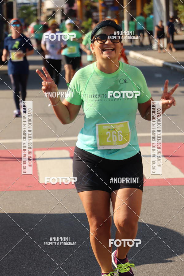 Compra tus fotos del eventoCIRCUITO DAS ESTA��ES - JO�O PESSOA - PRIMAVERA En Fotop