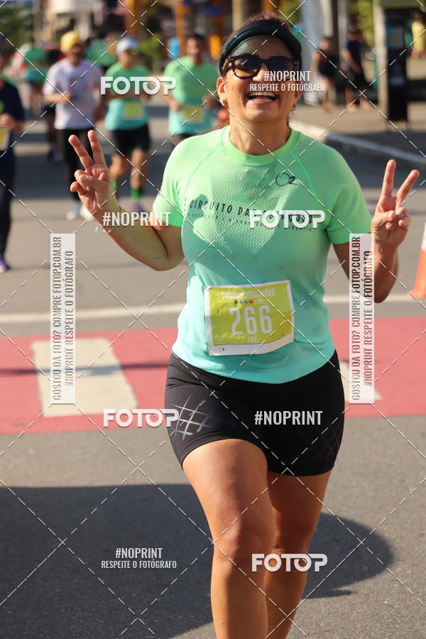 Compra tus fotos del eventoCIRCUITO DAS ESTA��ES - JO�O PESSOA - PRIMAVERA En Fotop